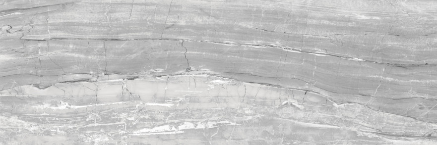 Плитка настенная Singapore TWU93SGP77R (30x90) TWU93SGP77R