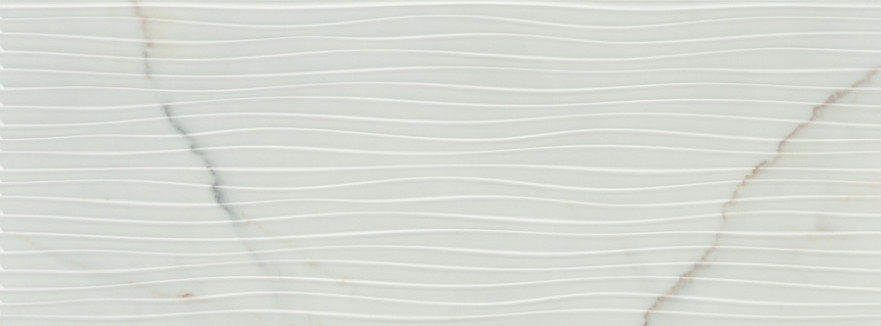 Керамическая плитка Lancelot Mn Gold Brillo (33.3x90) 110-018-5 110-018-5
