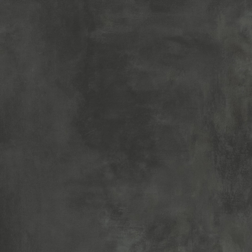 Керамогранит Boost Tarmac (75x75) AMGX AMGX