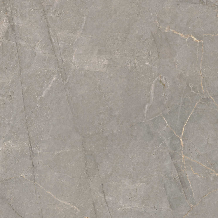 Керамогранит BR03x11 непол. рект. (80x80) BR 03 BR 03