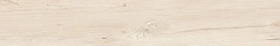 Керамогранит 2800 Wood Soho Beige NTT93101M (200x1200)