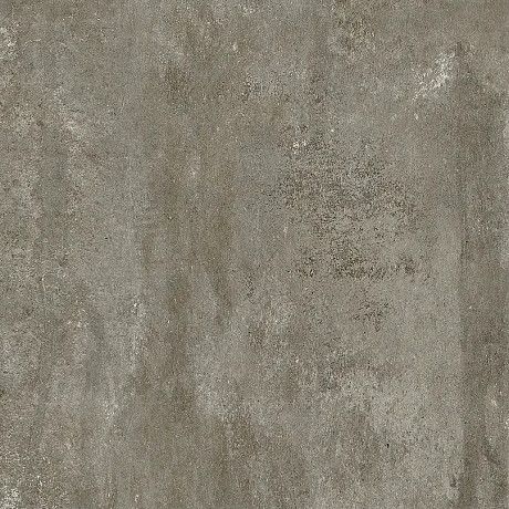 Керамогранит Love Ceramic Tiles Memorable Gris Ret Touch 615.0054.003 (60x60)