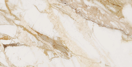 Керамогранит Loyal (60х120)