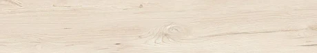 Керамогранит 2800 Wood Soho Beige NTT93101M (200x1200)