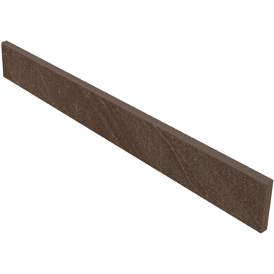 Плинтус GB04 непол. (7x60) GB 04