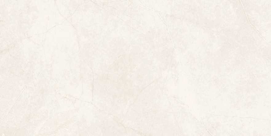 Керамогранит MA00 (80x160)x11 непол. рект. MA 00
