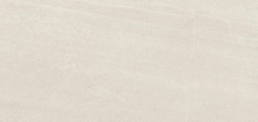 Керамогранит GB01 (80x160)x11 непол. рект. GB 01