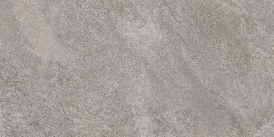 Керамогранит Climb Rock Ret 610010001061 (30x60) 610010001061