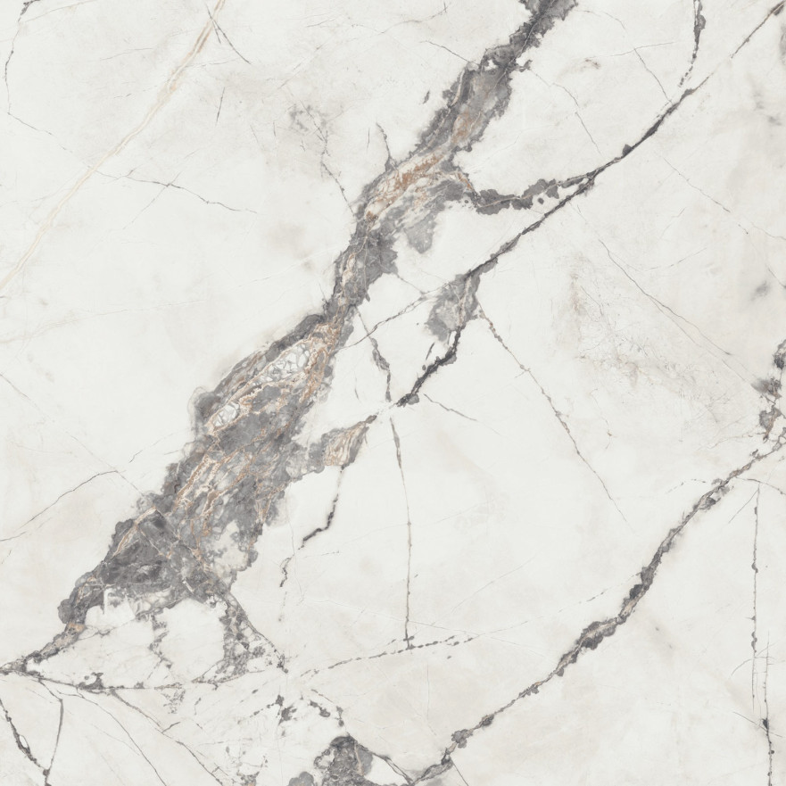 Керамогранит Sensi up Invisible pearl lux+ PF60004199 (120x120) PF60004199