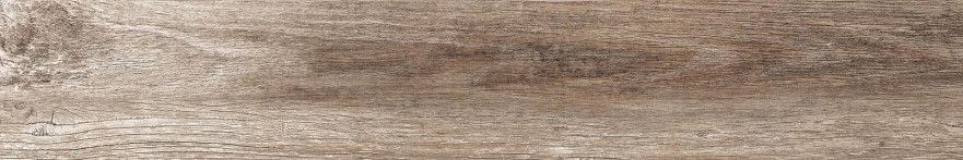Керамогранит SHINE WALNUT RET.(20x120) 0075204Q 0075204Q