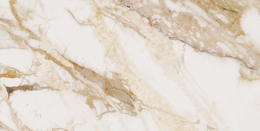 Керамогранит Loyal (60х120) OC0000093