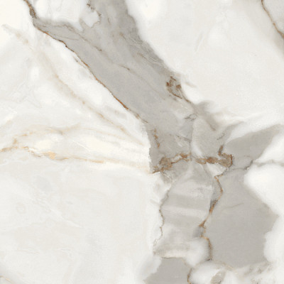 Керамогранит Alpe Di Siusi Satin (60x60) N20403