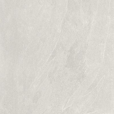 Керамогранит Gentle stone white rett GST610R (59.5x59.5)