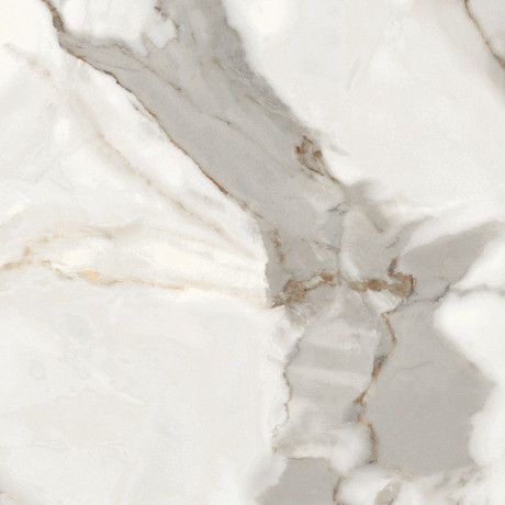 Керамогранит Alpe Di Siusi Satin (60x60) N20403