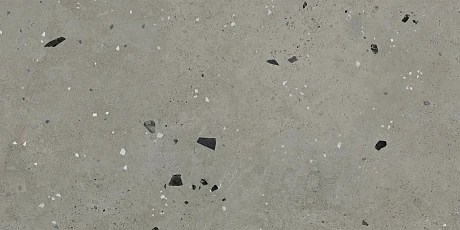 Керамогранит Etagi Grey Matt. (60x120) K-2015/MR/600x1200