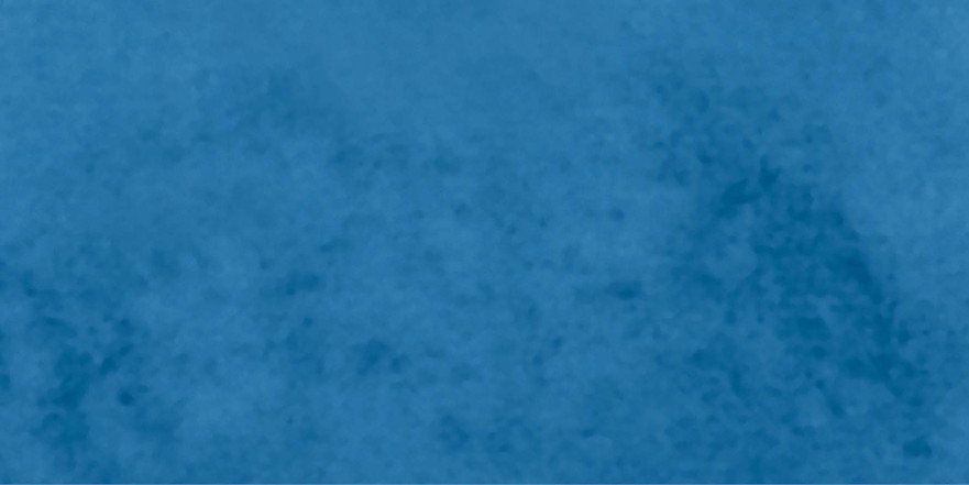 Керамическая плитка Poetry colors Blue n (7.5x15) PF60011531 PF60011531