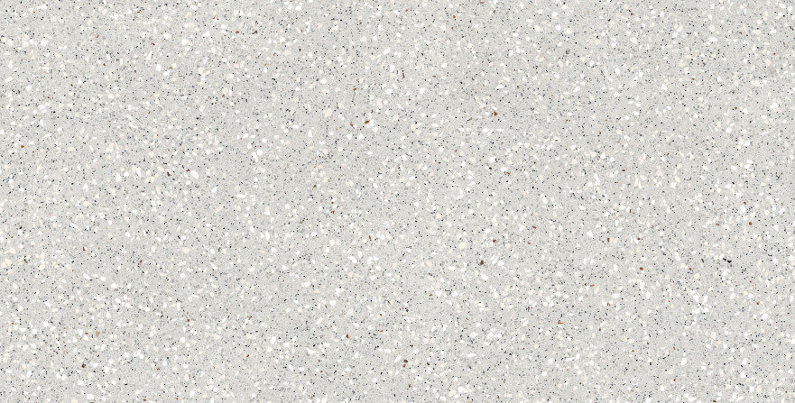 Керамогранит CM01x10 непол. рект. (60x120) CM 01