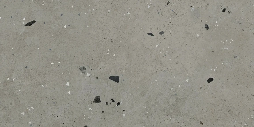 Керамогранит Etagi Grey Matt. (60x120) K-2015/MR/600x1200 K-2015/MR/600x1200