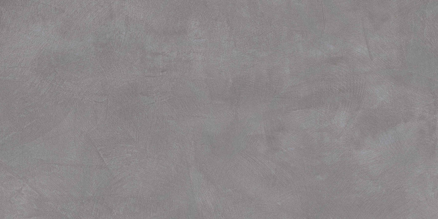 Керамогранит SR01непол. рект. (60x120) SR 01