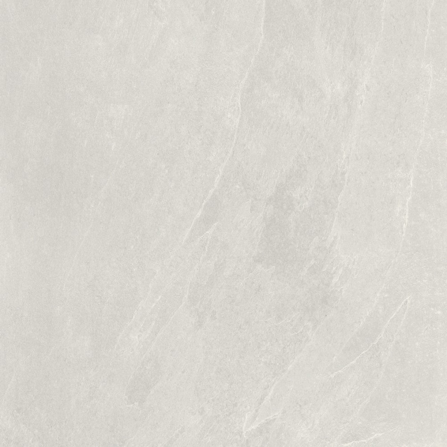 Керамогранит Gentle stone white rett GST610R (59.5x59.5) GST610R