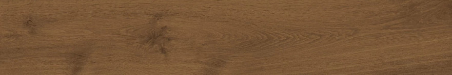 Керамогранит Heartwood Brandy (20x120) AL85 AL85