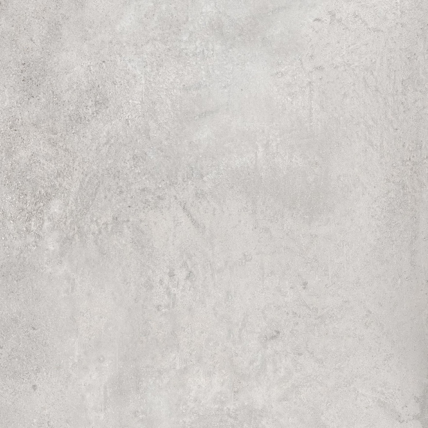 Керамогранит TF01x11 непол. рект. (80x80) TF 01