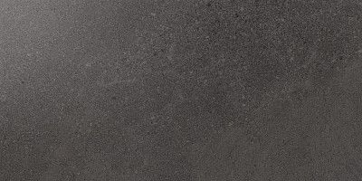 Керамогранит Contempora Carbon Cer 610015000260 (30x60)