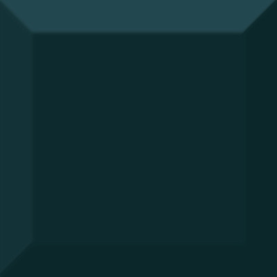 Настенная плитка Biselado Brillo Atlantis (10x10)