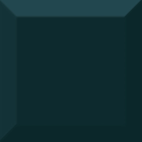 Настенная плитка Biselado Brillo Atlantis (10x10)