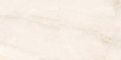 Керамогранит Sybil Ivory 83344 (60x120)