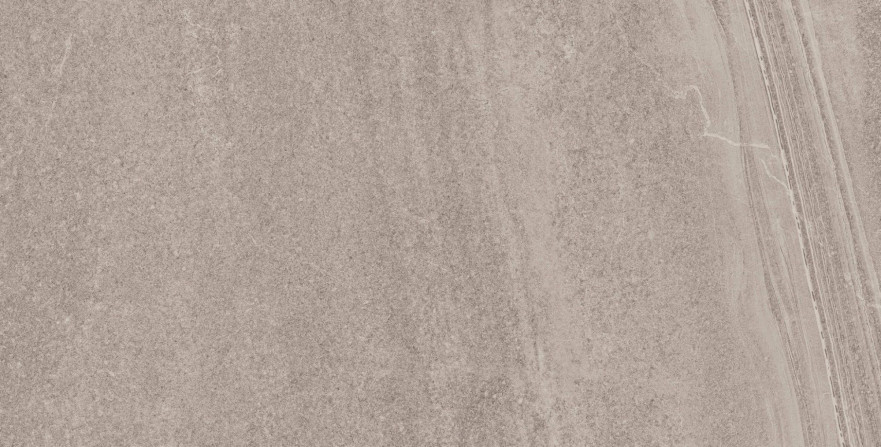 Керамогранит GB02 непол. рект. (60x120) GB 02 GB 02