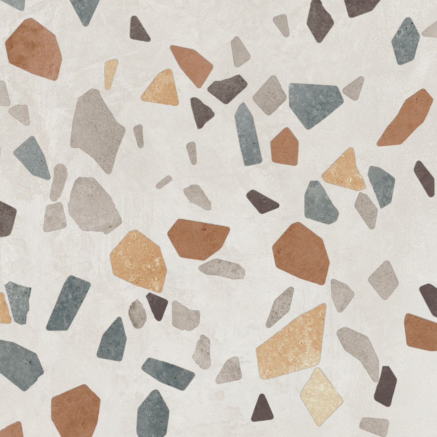 Керамогранит AT02 непол. рект. (60x60) AT 02