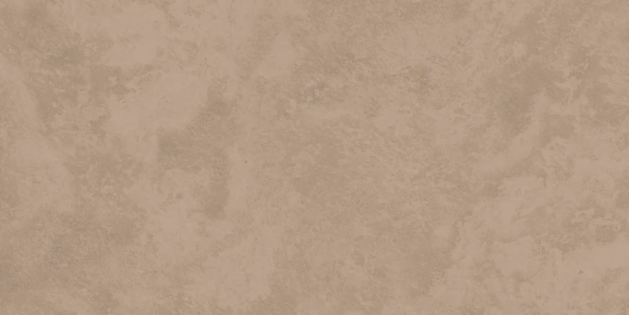 Керамогранит Satin Pink Matt. (60x120) K-2702/MR/600x1200 K-2702/MR/600x1200