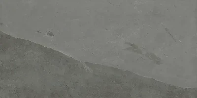 Керамогранит 610010002693 Ардезия Грэй 60X120 Рет
