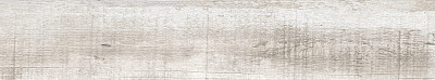 Керамогранит Art wood cream slim rec (22x120)