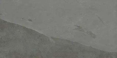 Керамогранит 610010002693 Ардезия Грэй 60X120 Рет