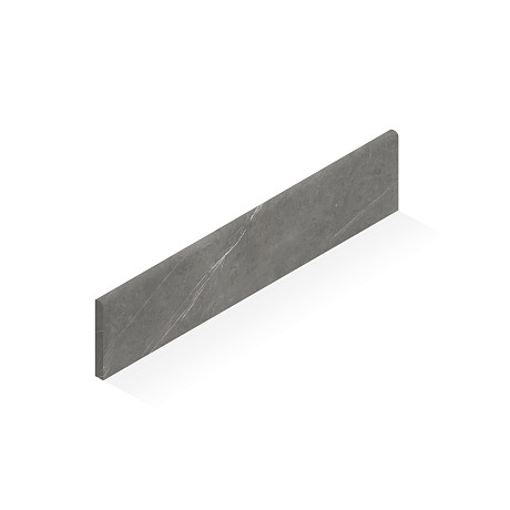 Плинтус Forte Dei Marmi Elegant G. Battisc. Cer (7.2x60) 610130005348