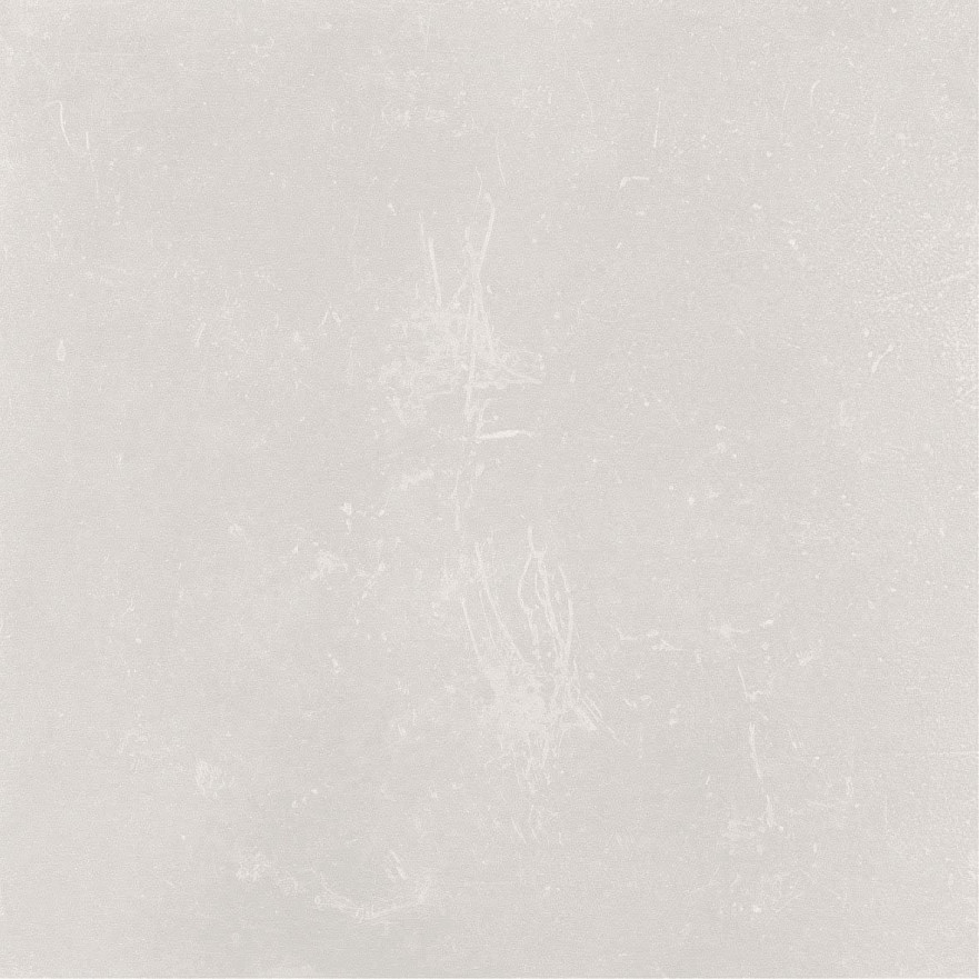 Керамогранит Play Heritage pearl PF60003554 (20x20) PF60003554