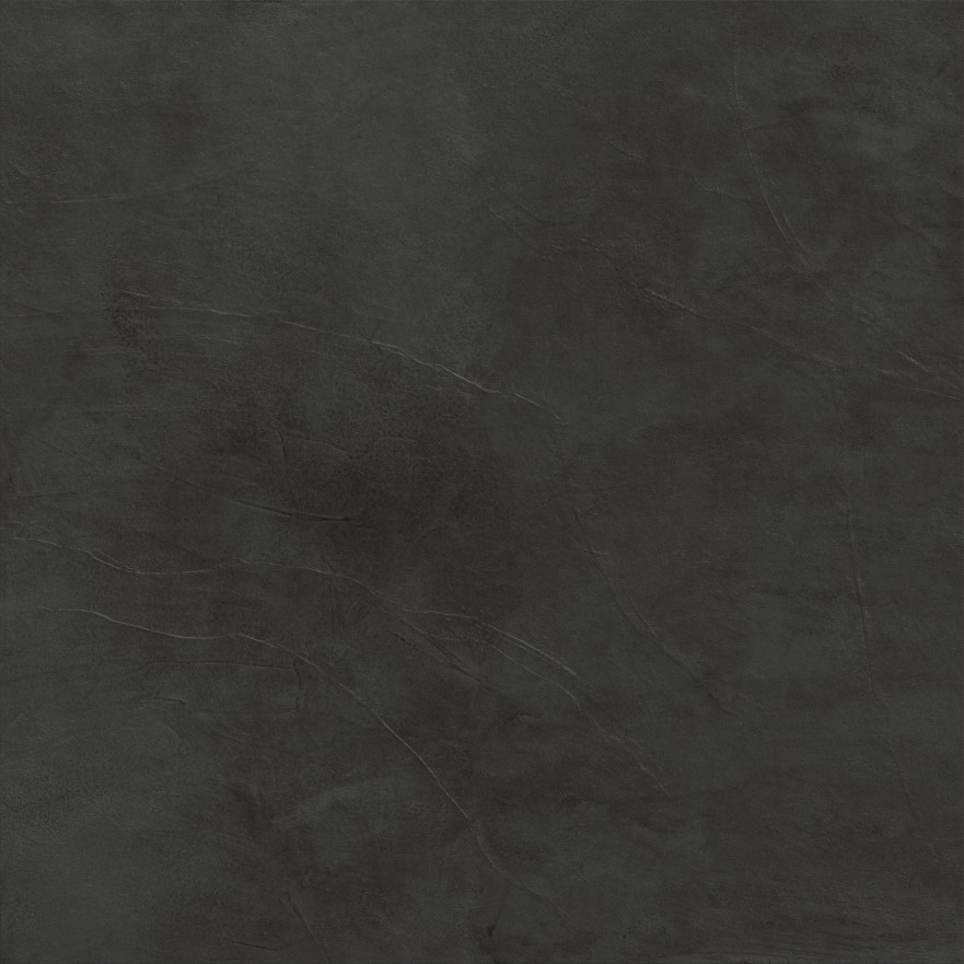 Керамогранит Prism Graphite (120x120) A4OL A4OL