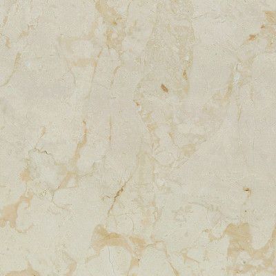 Керамогранит Kaman Beige (60x60) MC096