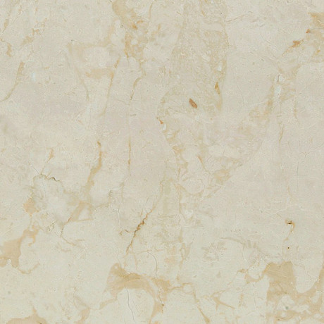 Керамогранит Kaman Beige (60x60) MC096