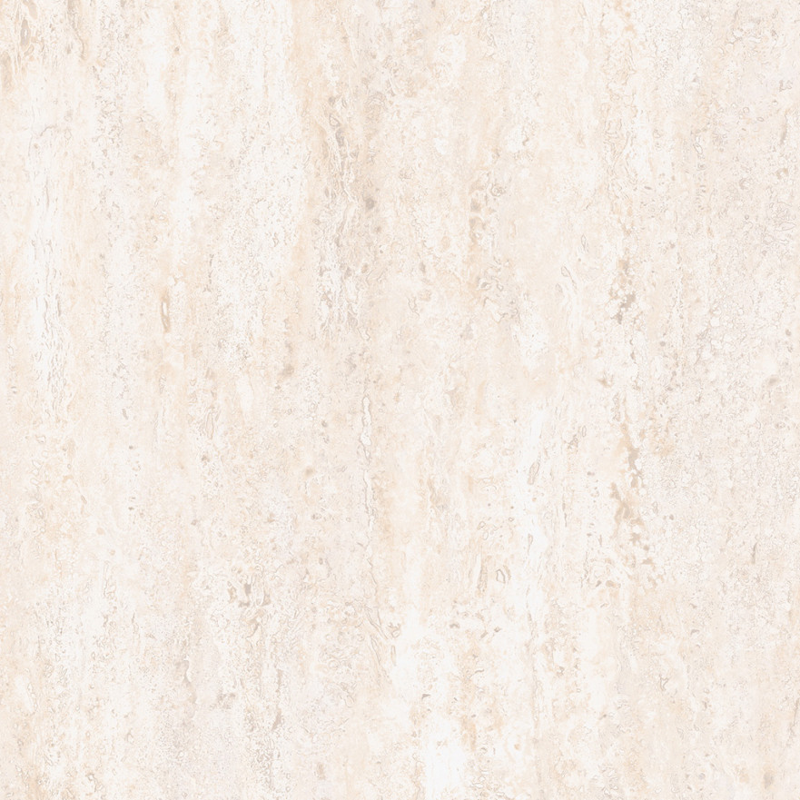 Керамогранит RG02 непол. (40.5x40.5) 1 RG 02