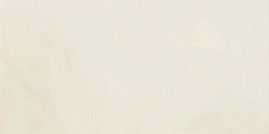 Керамогранит Prism Cotton (60x120) A4OU A4OU