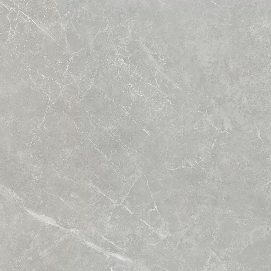 Керамогранит Pietra PT6NTT1101P (60x60) PT6NTT1101P PT6NTT1101P