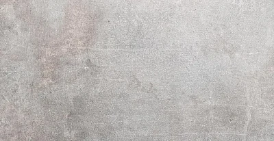 Керамическая плитка Unicorn Tears Rain (30х60) NB_P0052