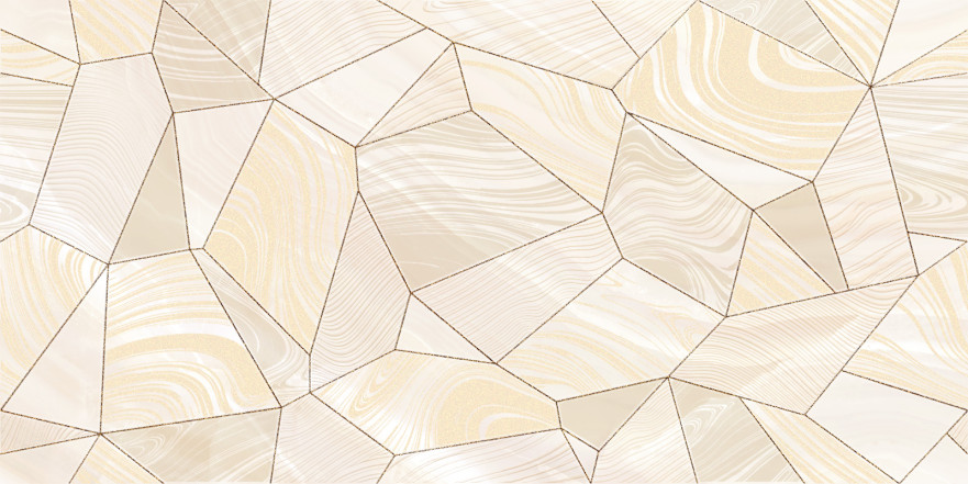 Декор Venice DW36VEI01 (30x60) DW36VEI01