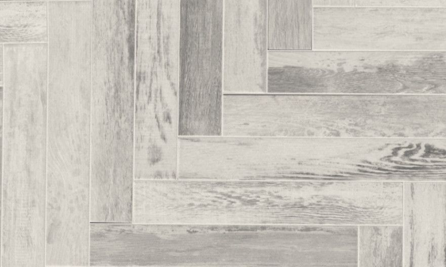 Керамогранит ALASKA WHITE (6.5x40) 1058453 1058453