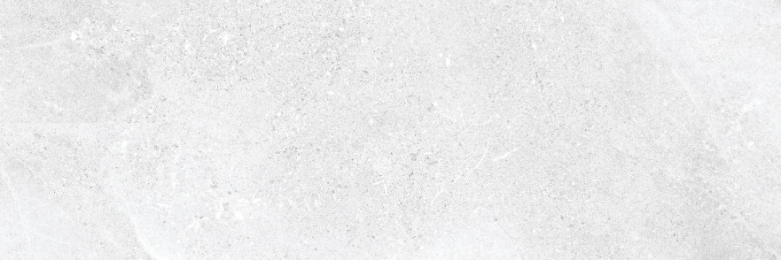 Керамическая плитка Ice (30x90) 990 990