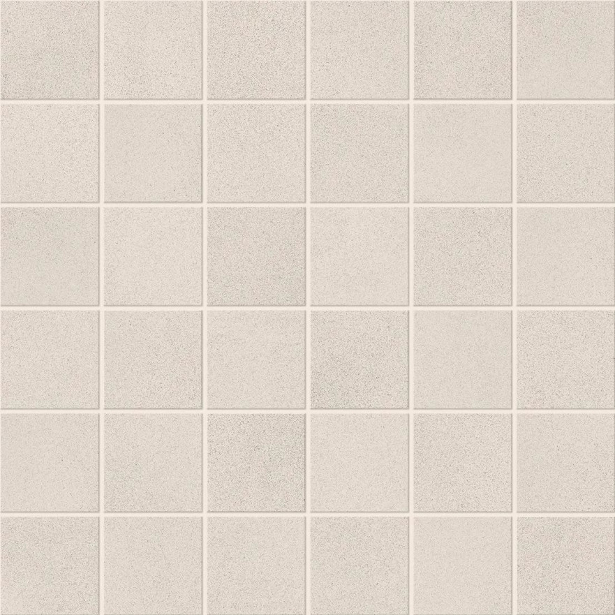 Мозаика Boost Balance White Mosaico AJZA (30x30) AJZA