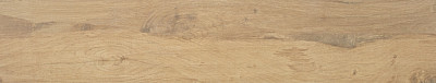 Керамогранит Dexter Roble (23x120) N30052
